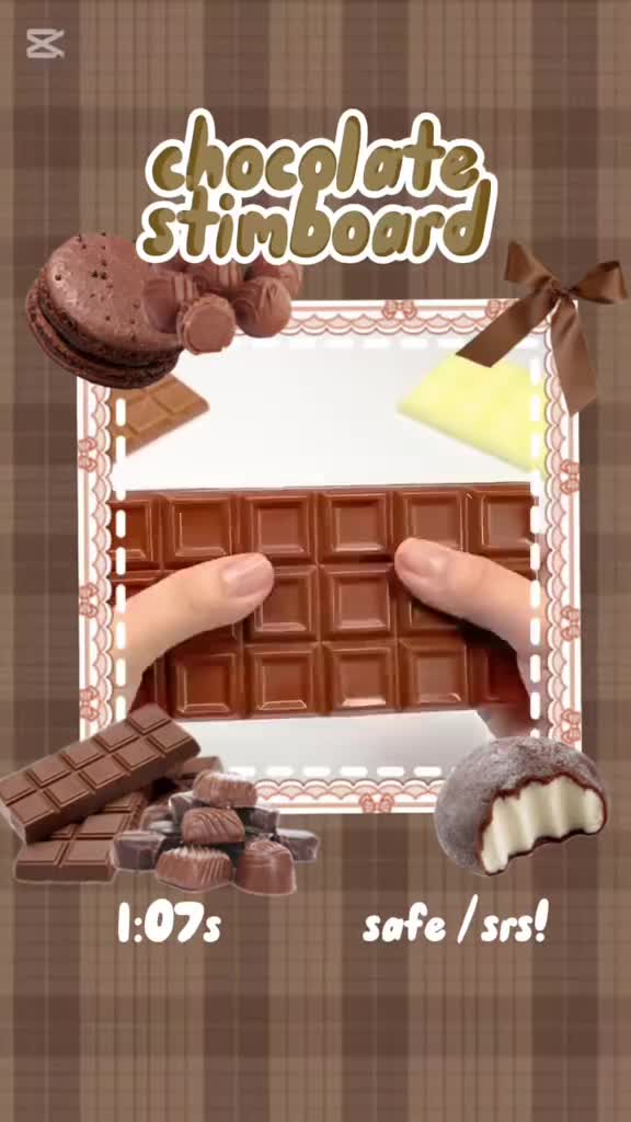 @buni ٠࣪⭑
