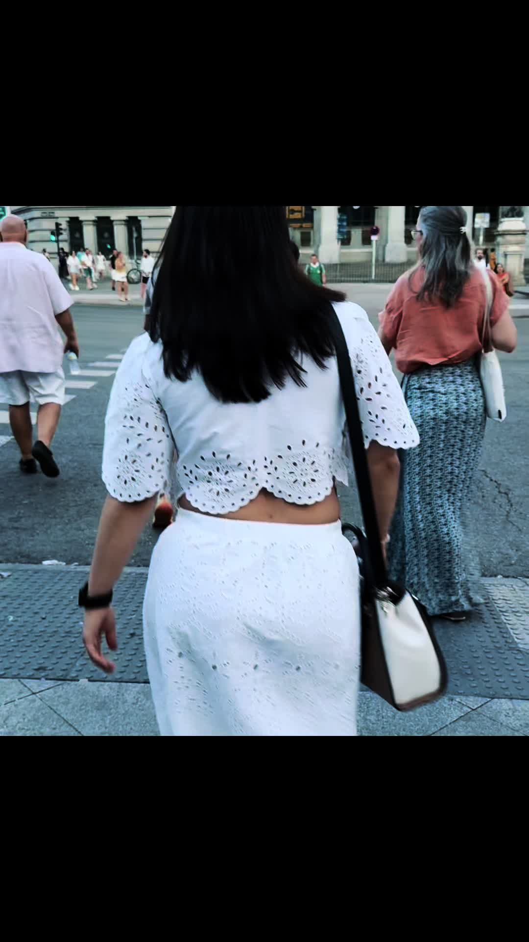 @Lelia Jimena Casanova Pérez