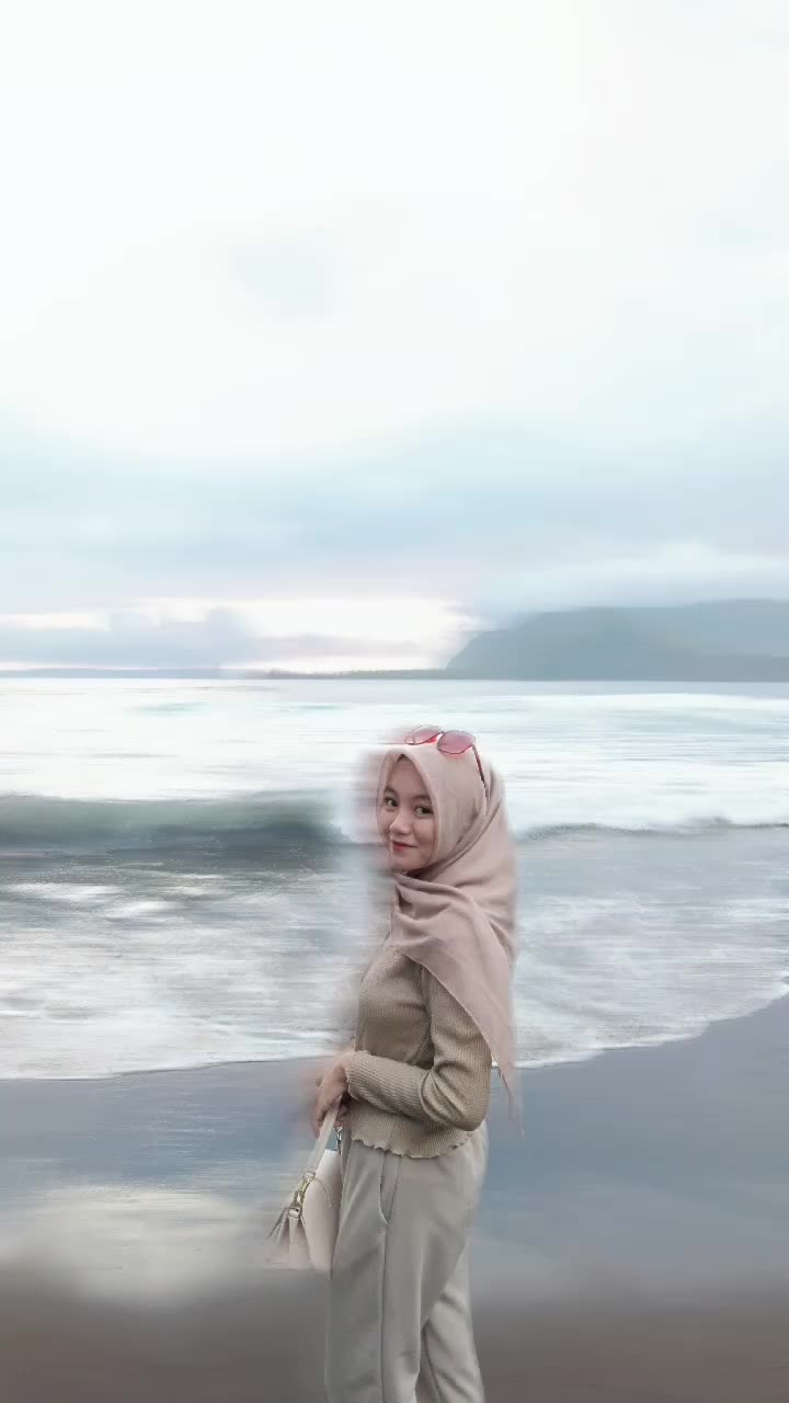 @nvviiee