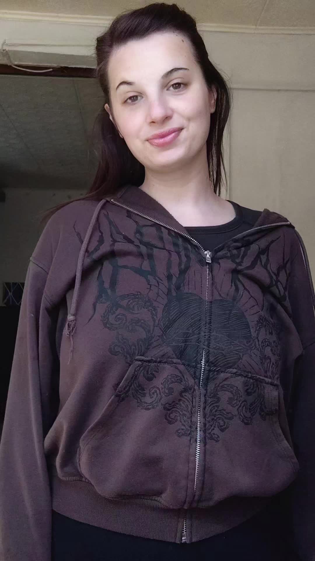 @boszika🖤😈🖤