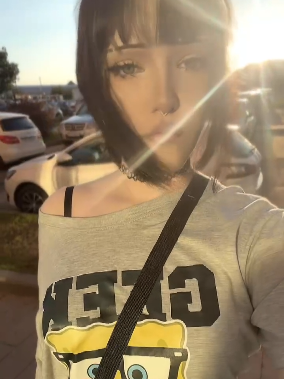 @🚬