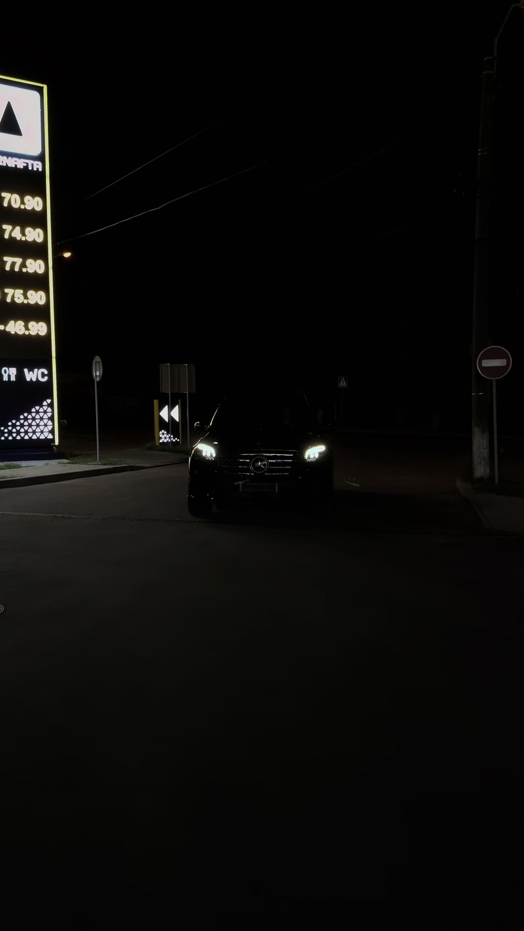 @Auto_Vinogradiv1000 Chuhran