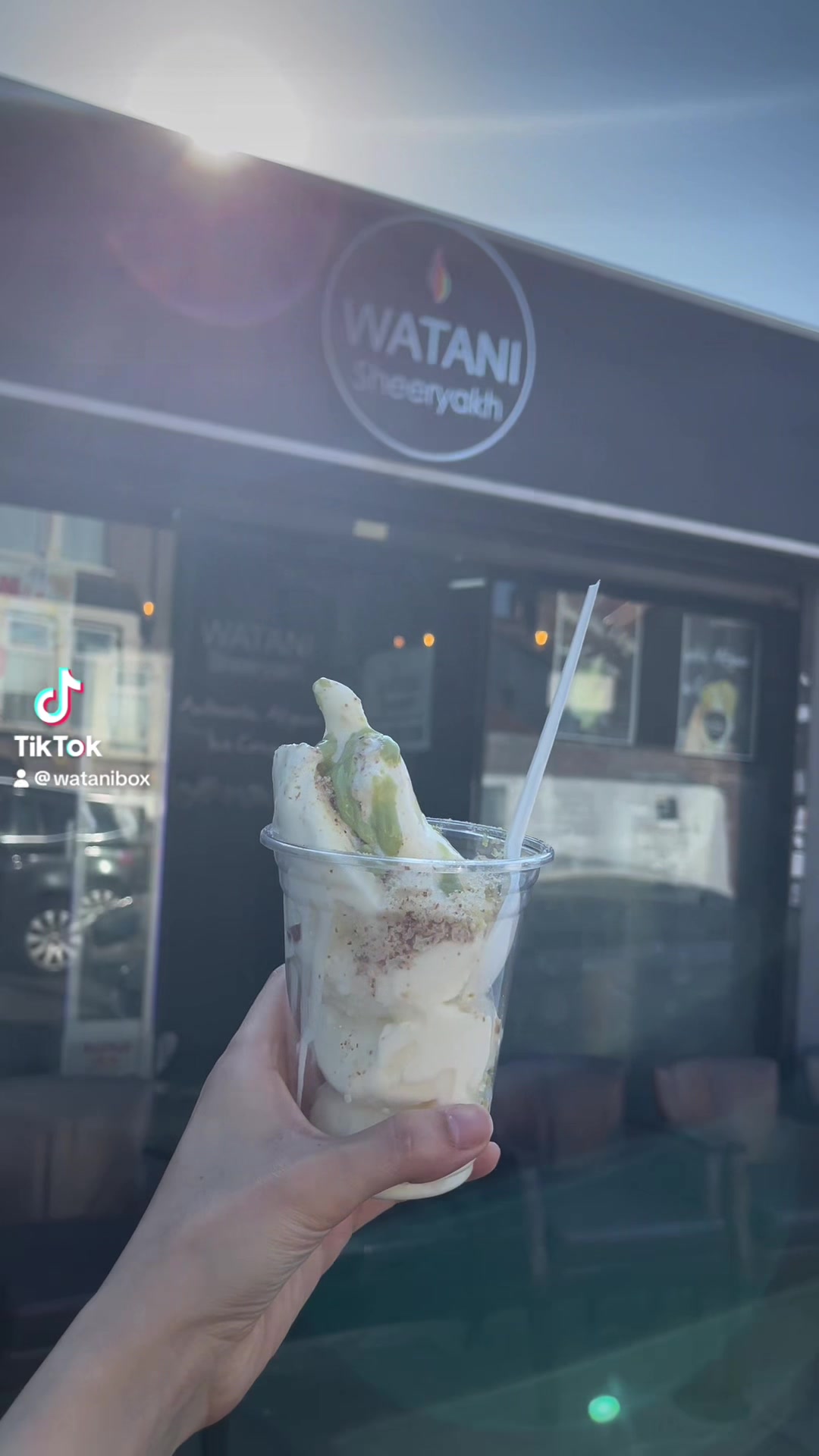 @Watanibox