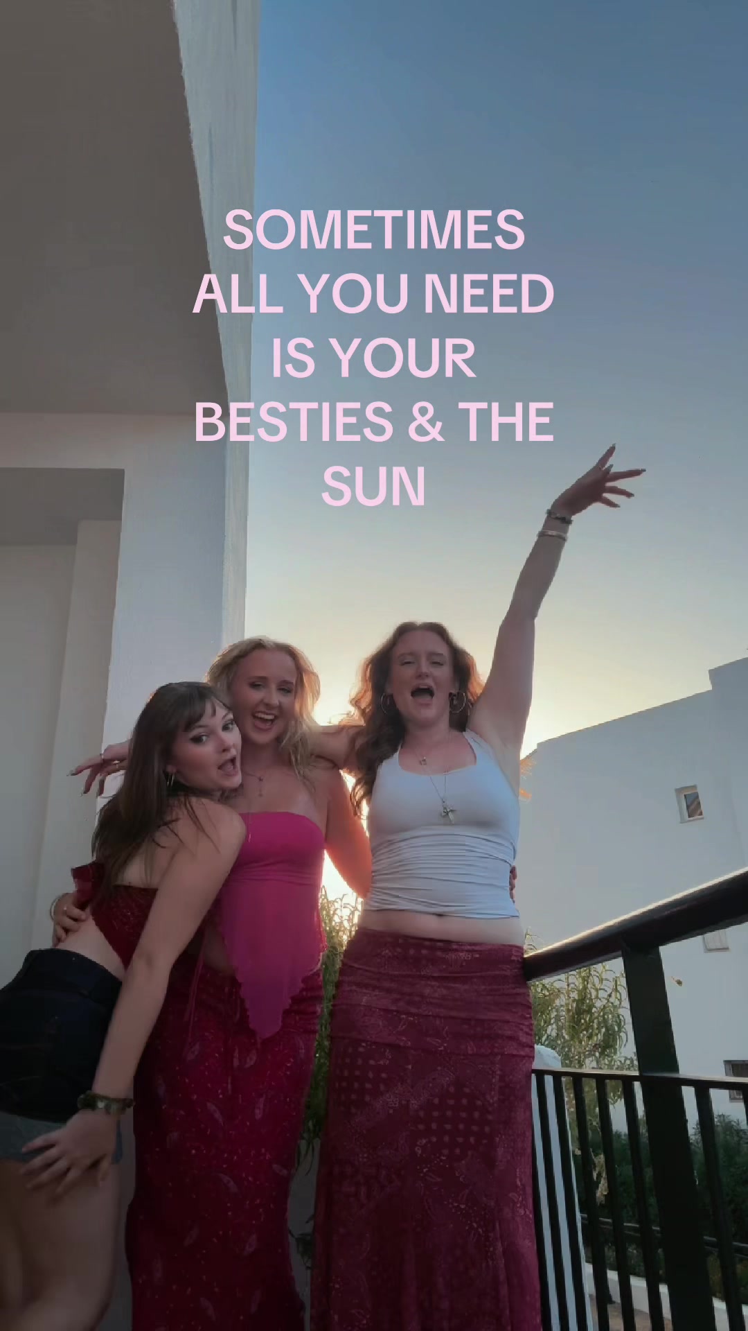 @𝓔𝓵𝓲𝓼𝓮🥥🌴🍓🌊