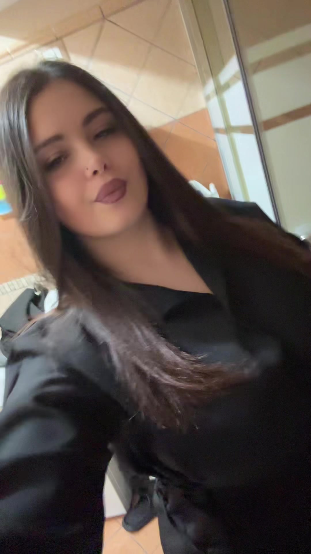 @Alessandra Brandi