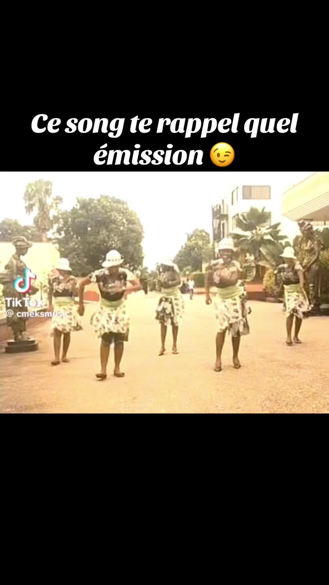 @Moria 𝕠𝕗𝕗 🇹🇬