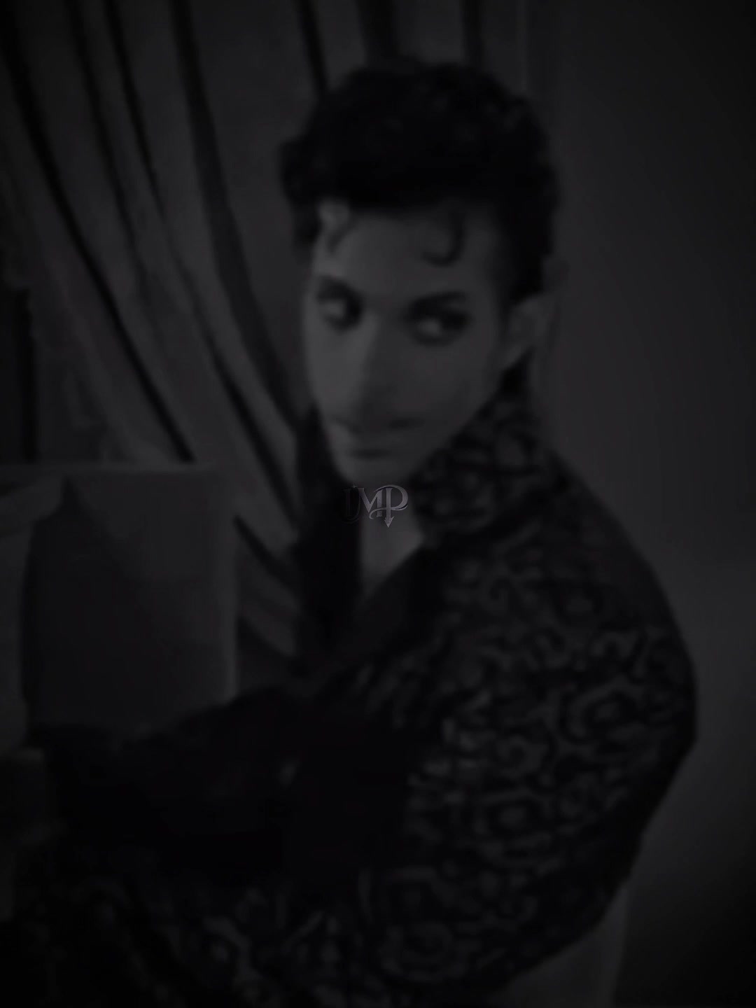 @Donna 𝓟𝓻𝓲𝓷𝓬𝓮 Garcia Ƭ̵̬̊