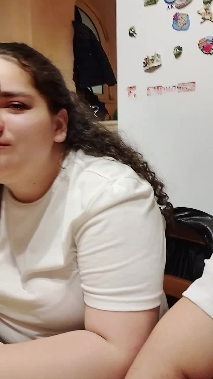 @Stefano Alberga