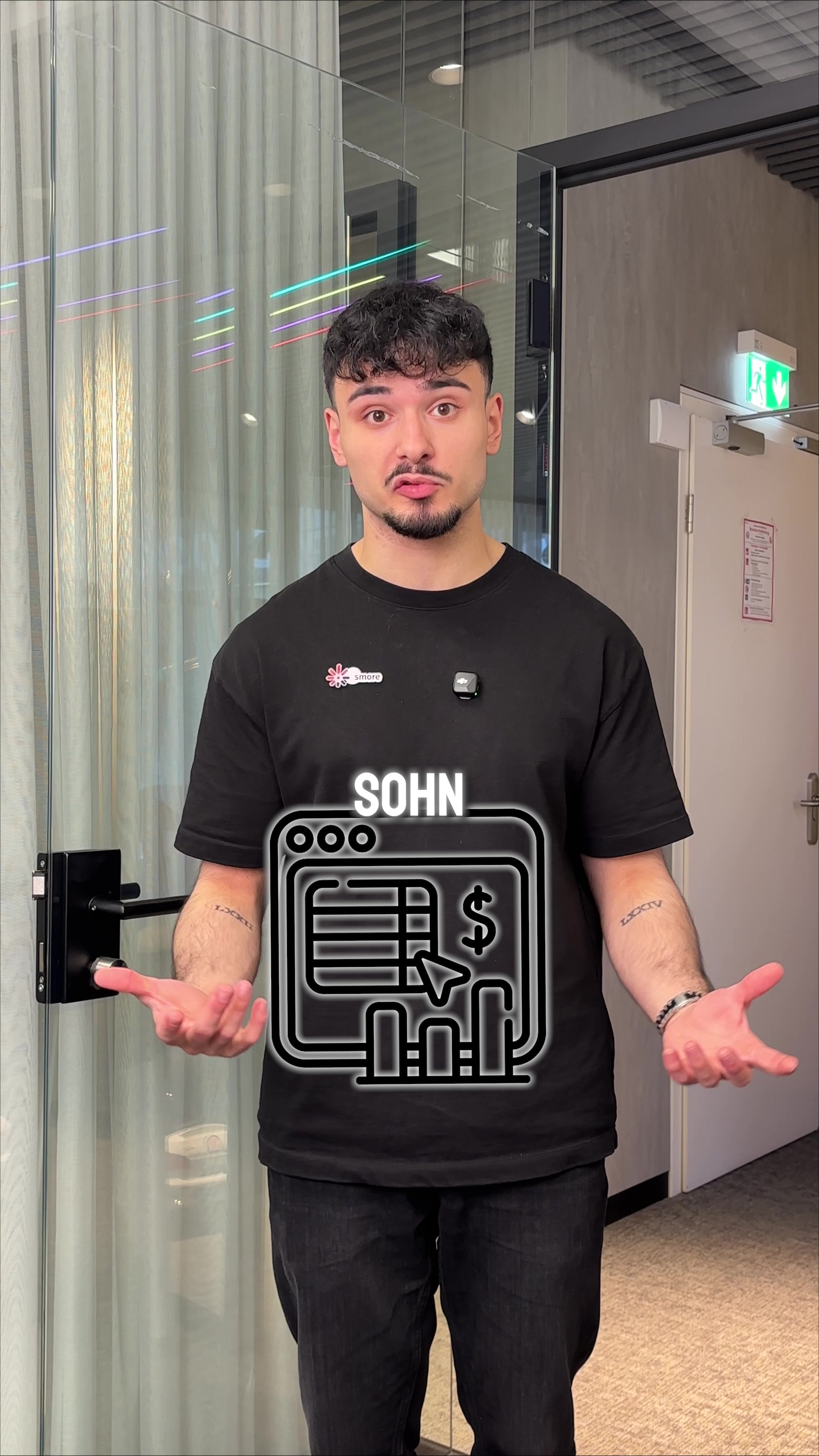 @SparkasseRheinNeckarNord