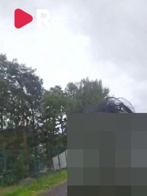 @Riks.se