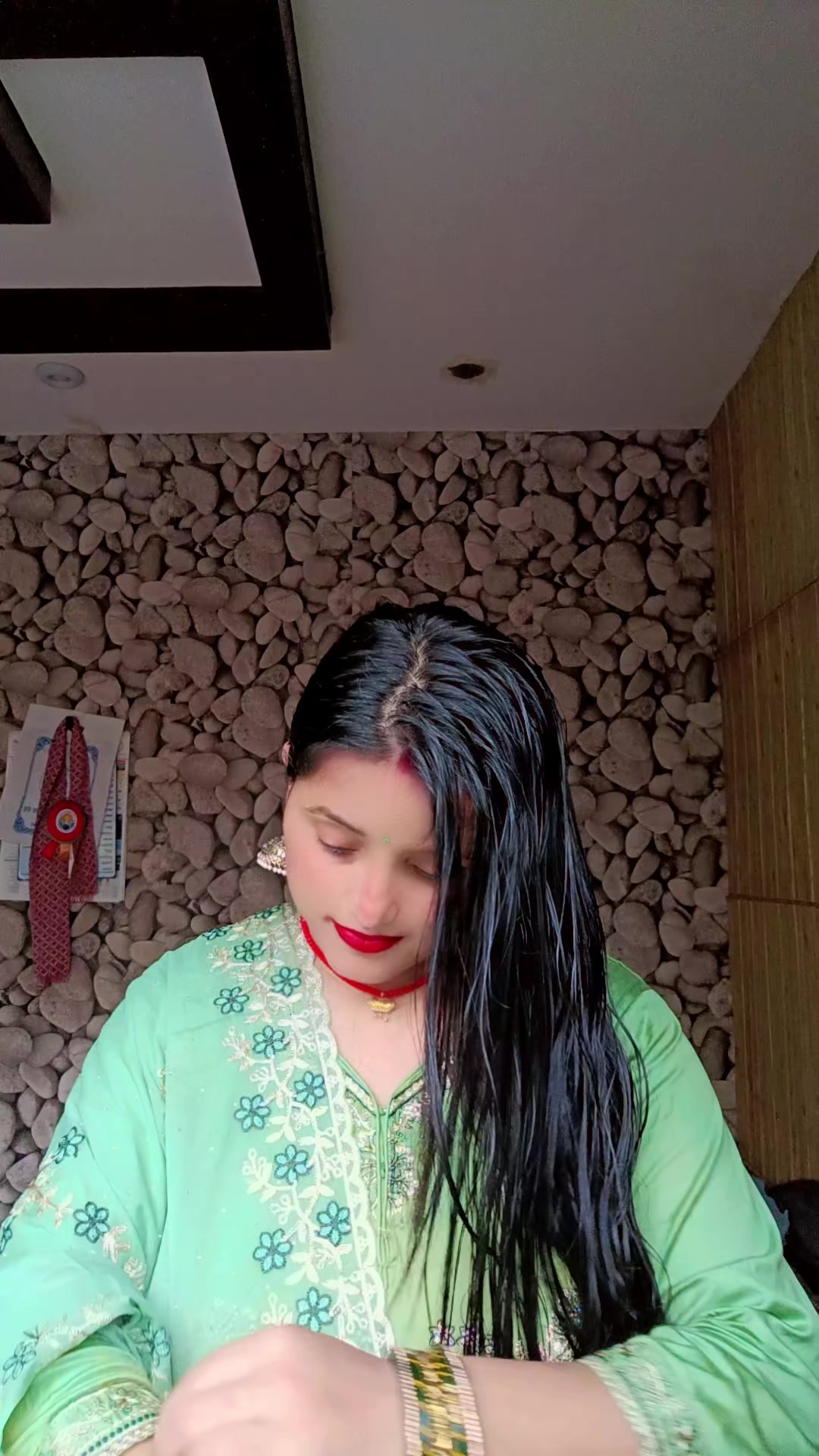 @kriteeka yadav