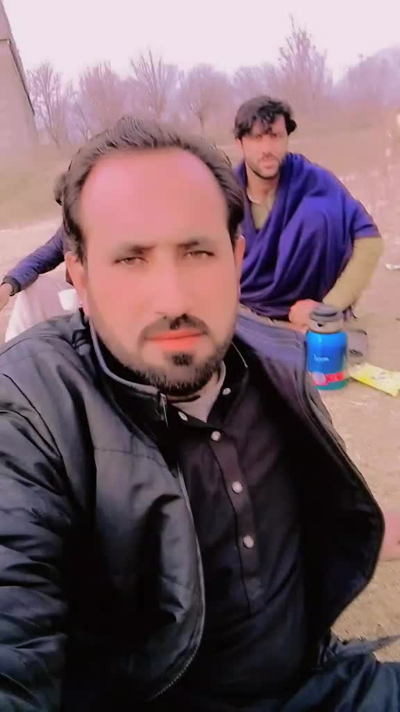 @Meraban Khan