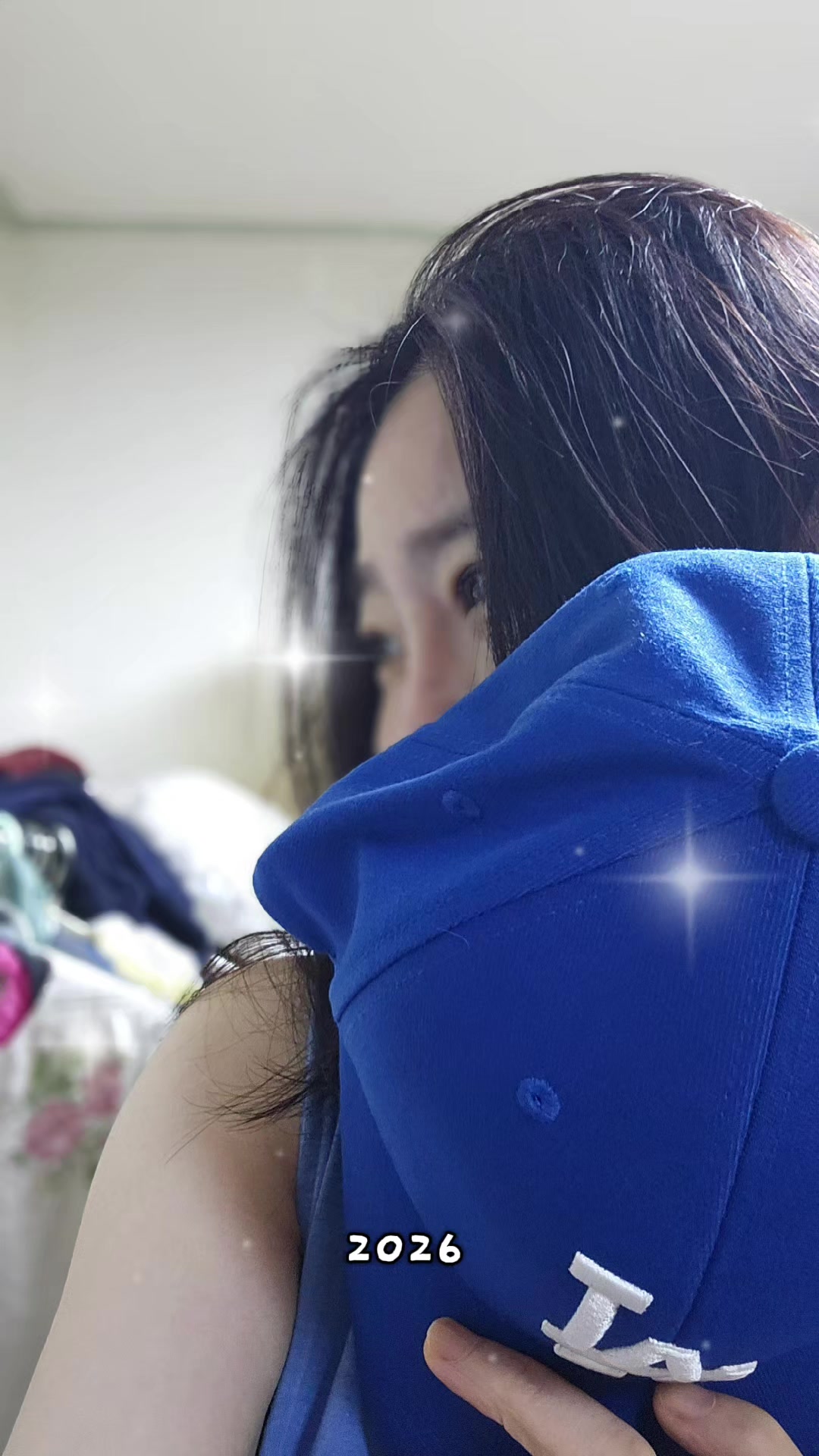 @morning 07