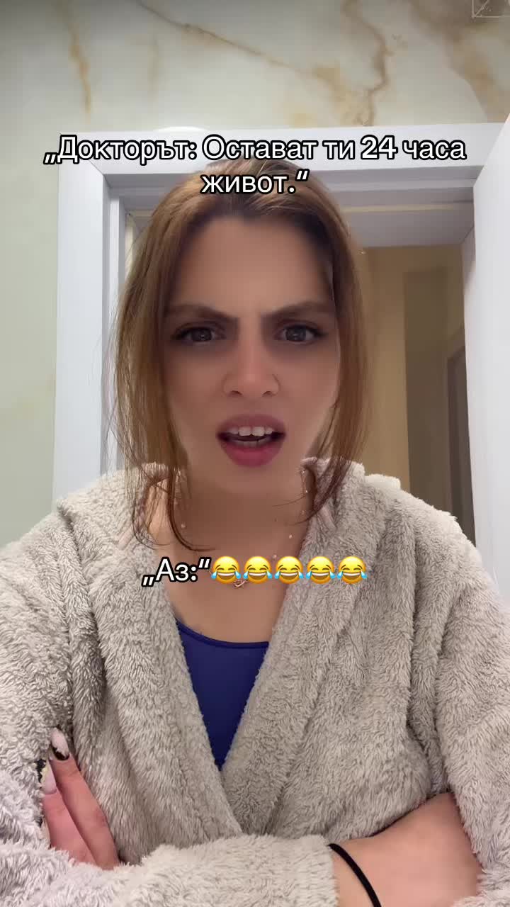 @mims.valiu99