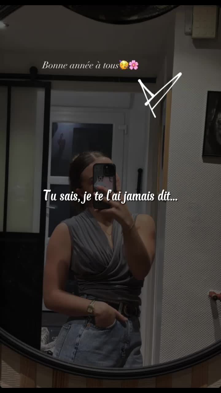 @Naora_bsr♡