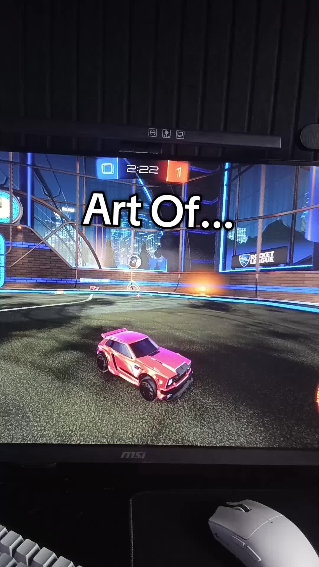 @Logcookiepro