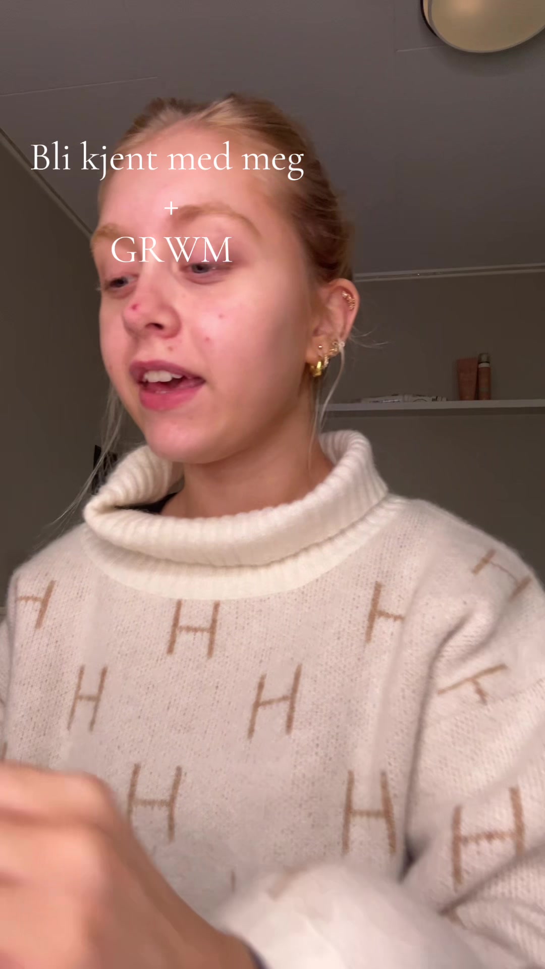 @💋CelineEriksen💋