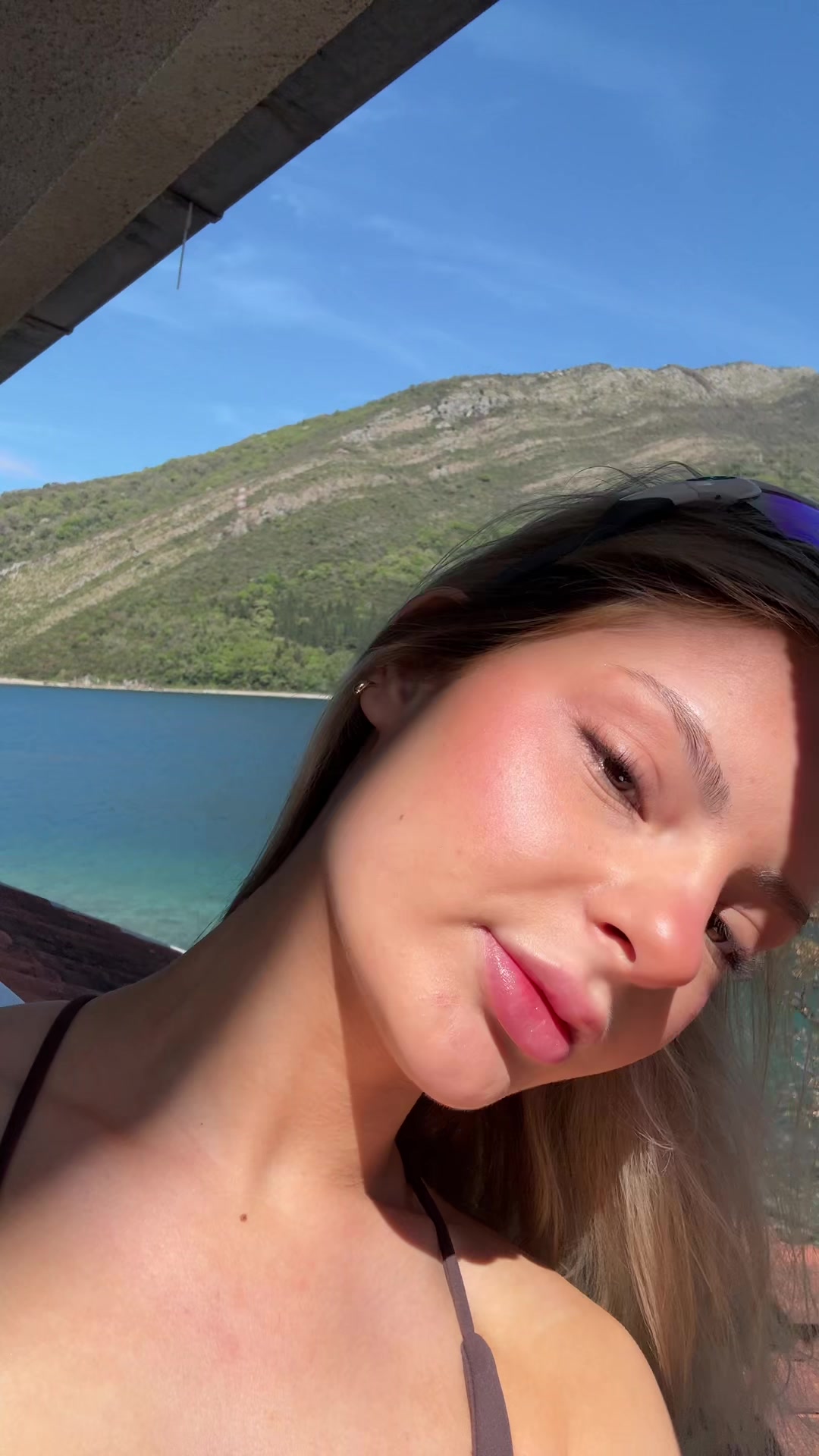 @irinaa