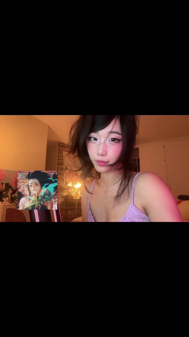 @Beako