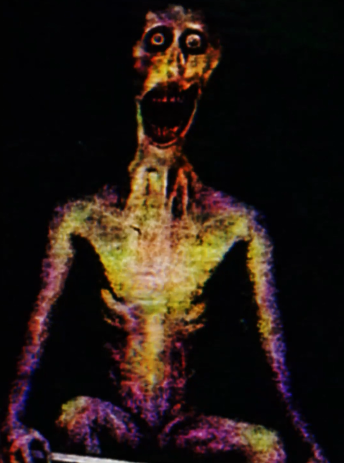 @ObscyraVoid