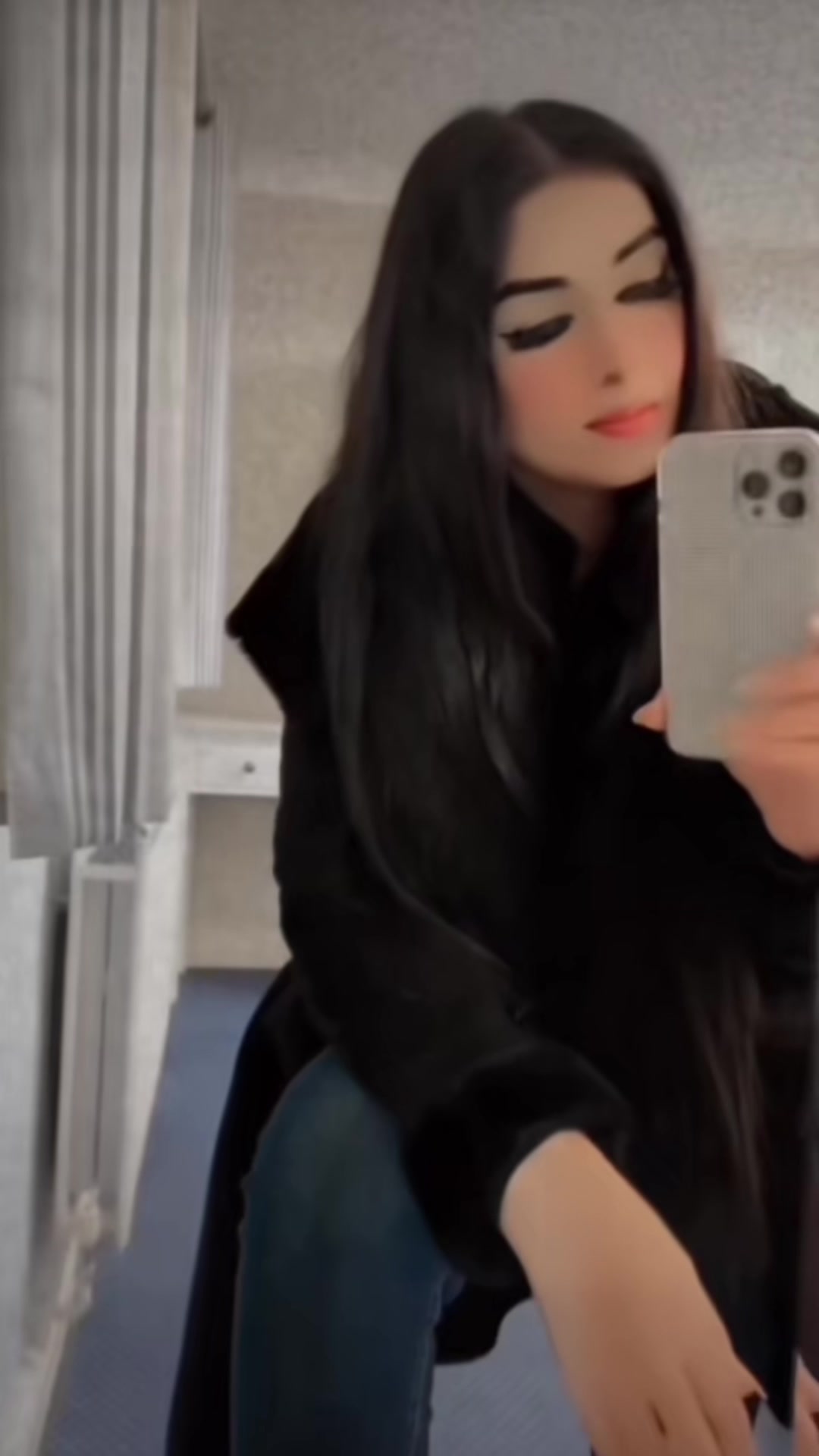 @𝙎𝙖𝙢_𝙁𝙖𝙯✌︎