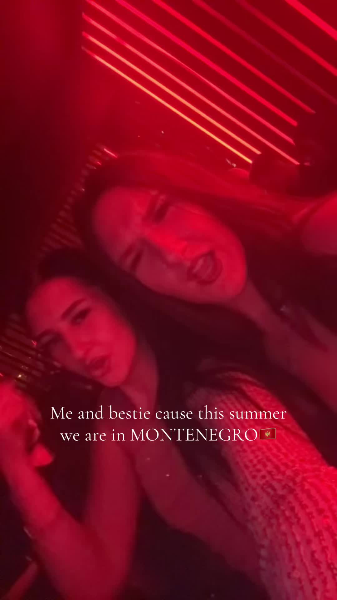 @meli.csvc