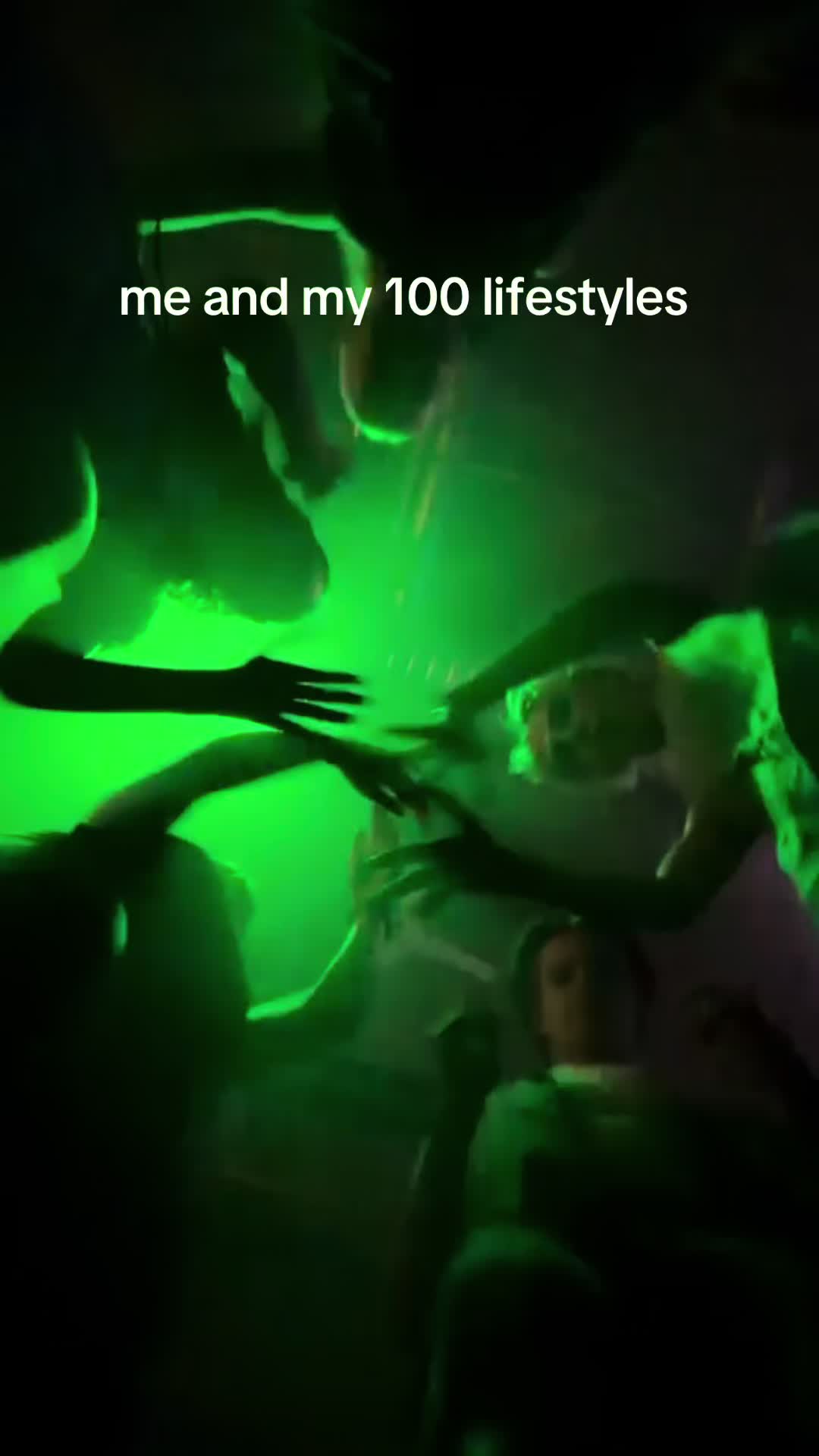 @malenaa