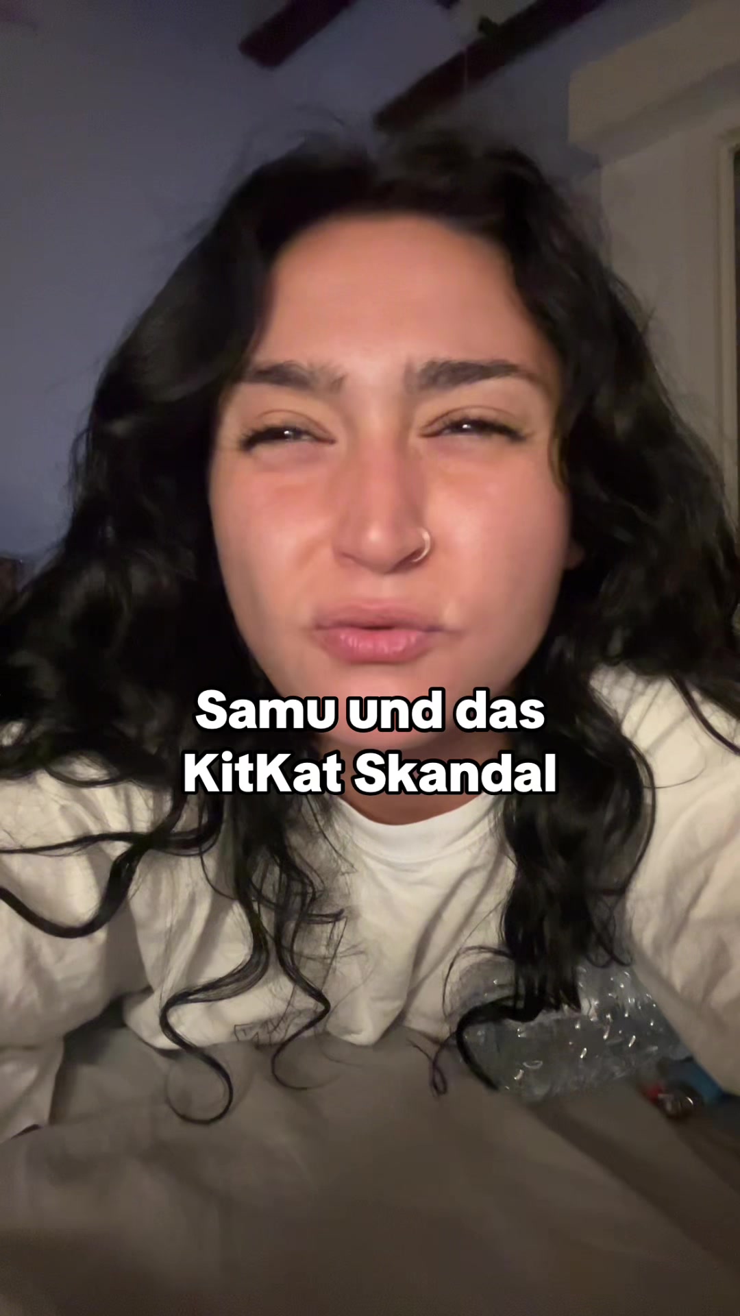 @Luc1afer