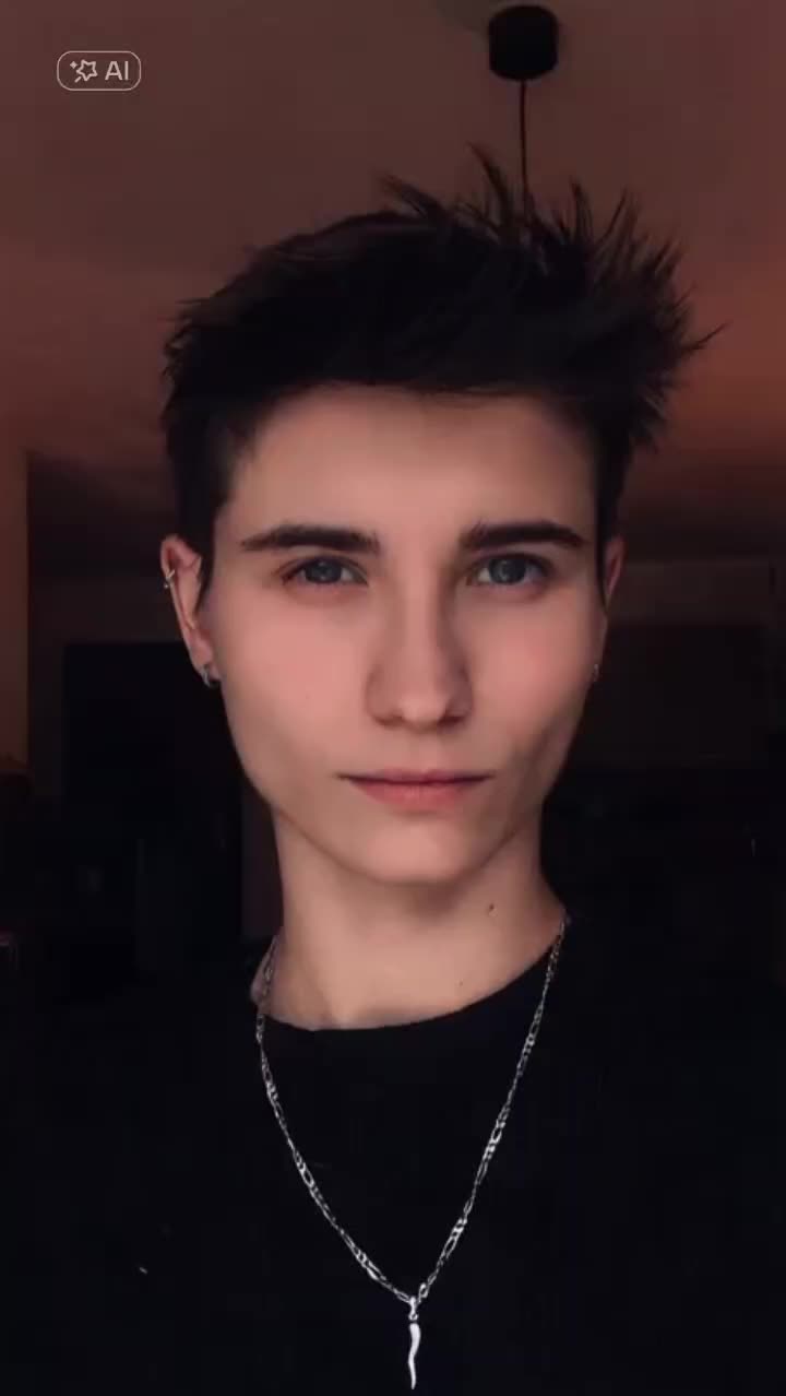 @juste_r.a.s