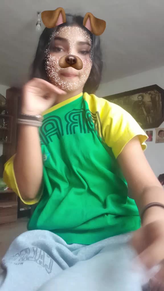 @🎀 Mirk&aelig;❤️