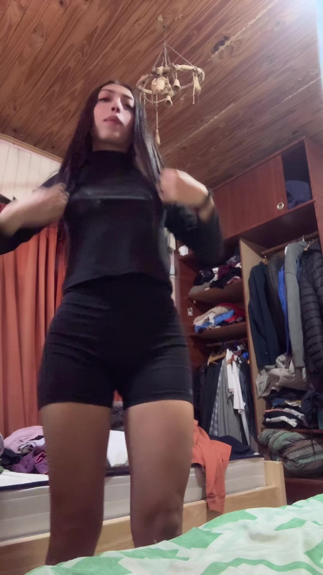 @Morenaa