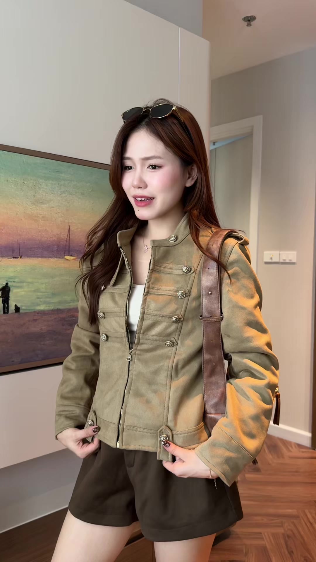 @Ngô Nguyễn Quỳnh Anh🐰ྀི