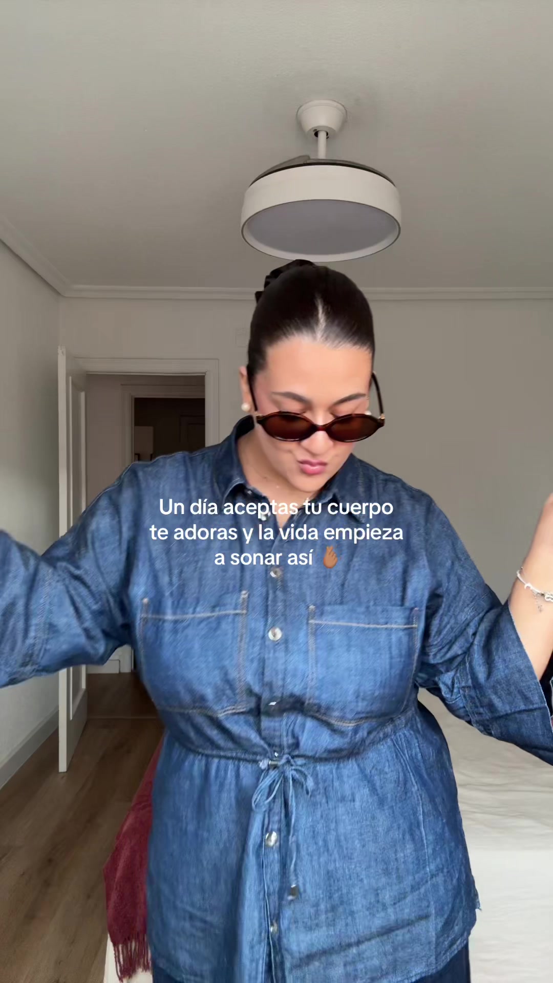 @Alba Marcos Martín