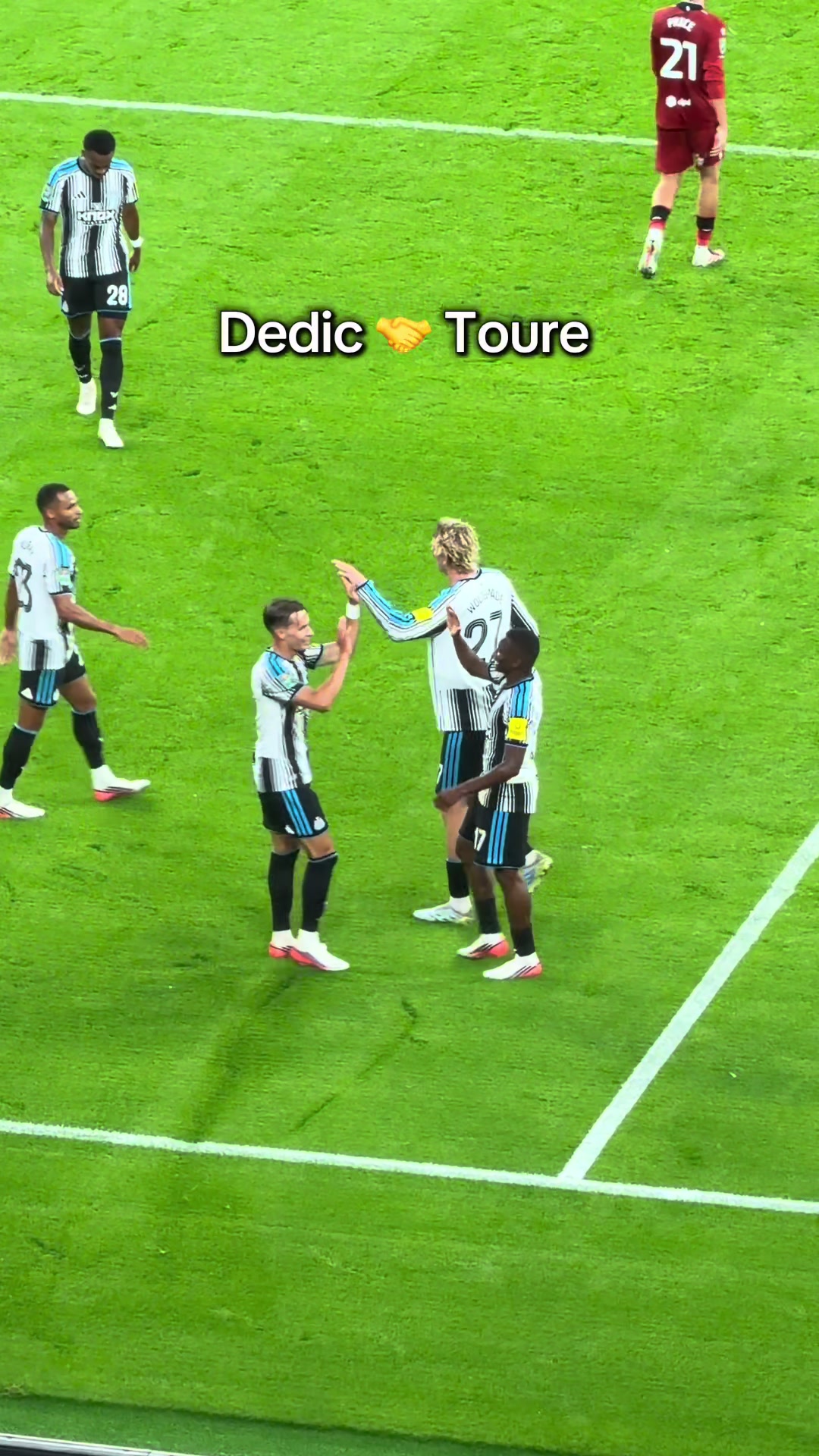 @OnlystandsFC