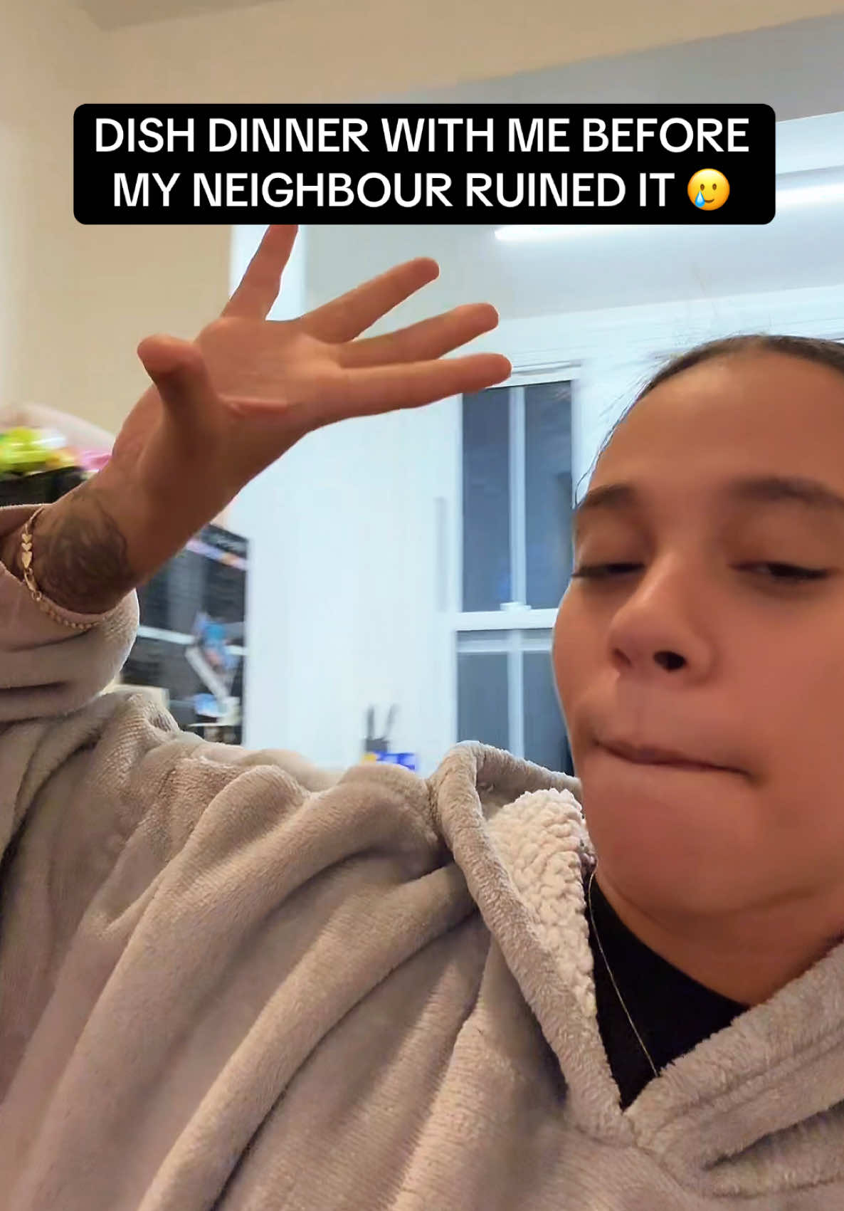@RENAYA IRL ☔️