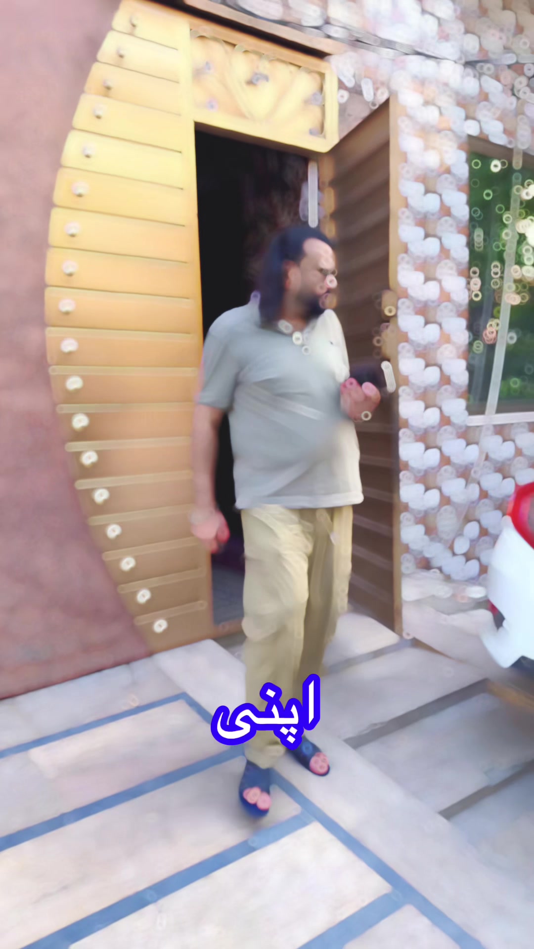 @Ali baba