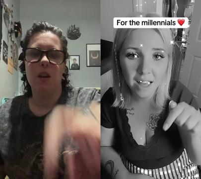 @scouserlisa92
