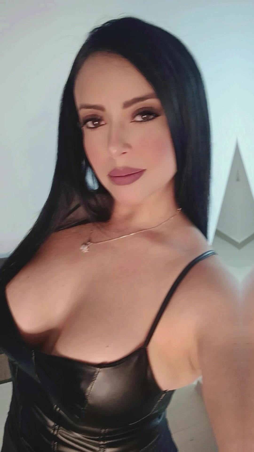 @antonellablakeoficial💋