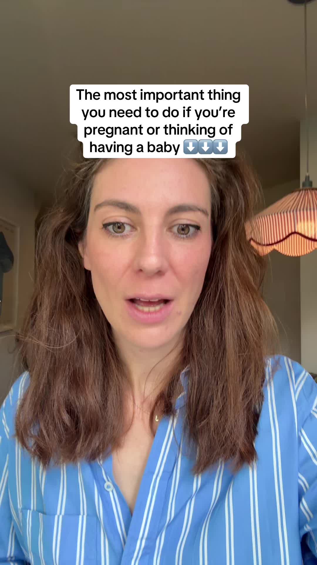 @nuggetsavings