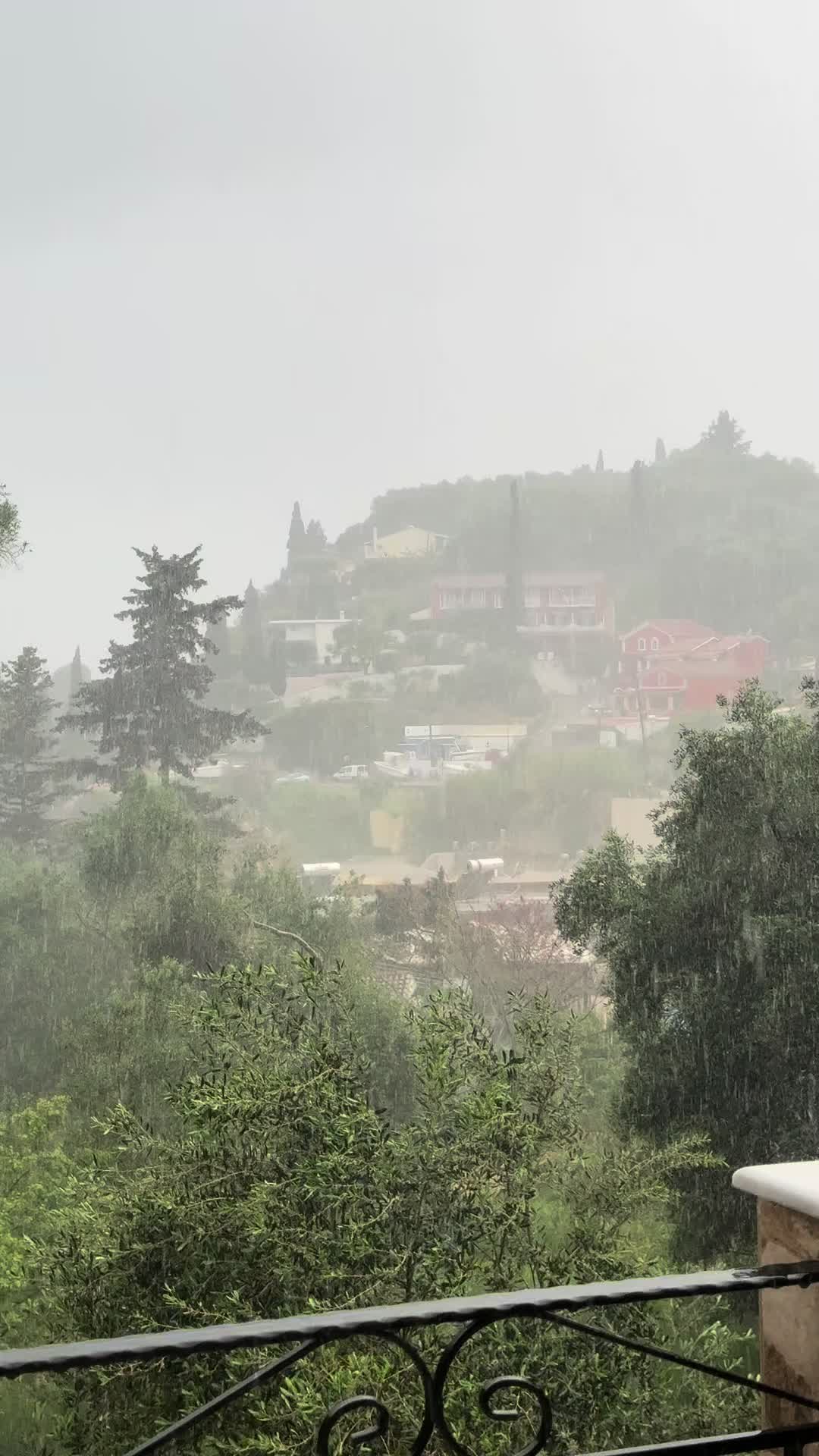 @JNTravel