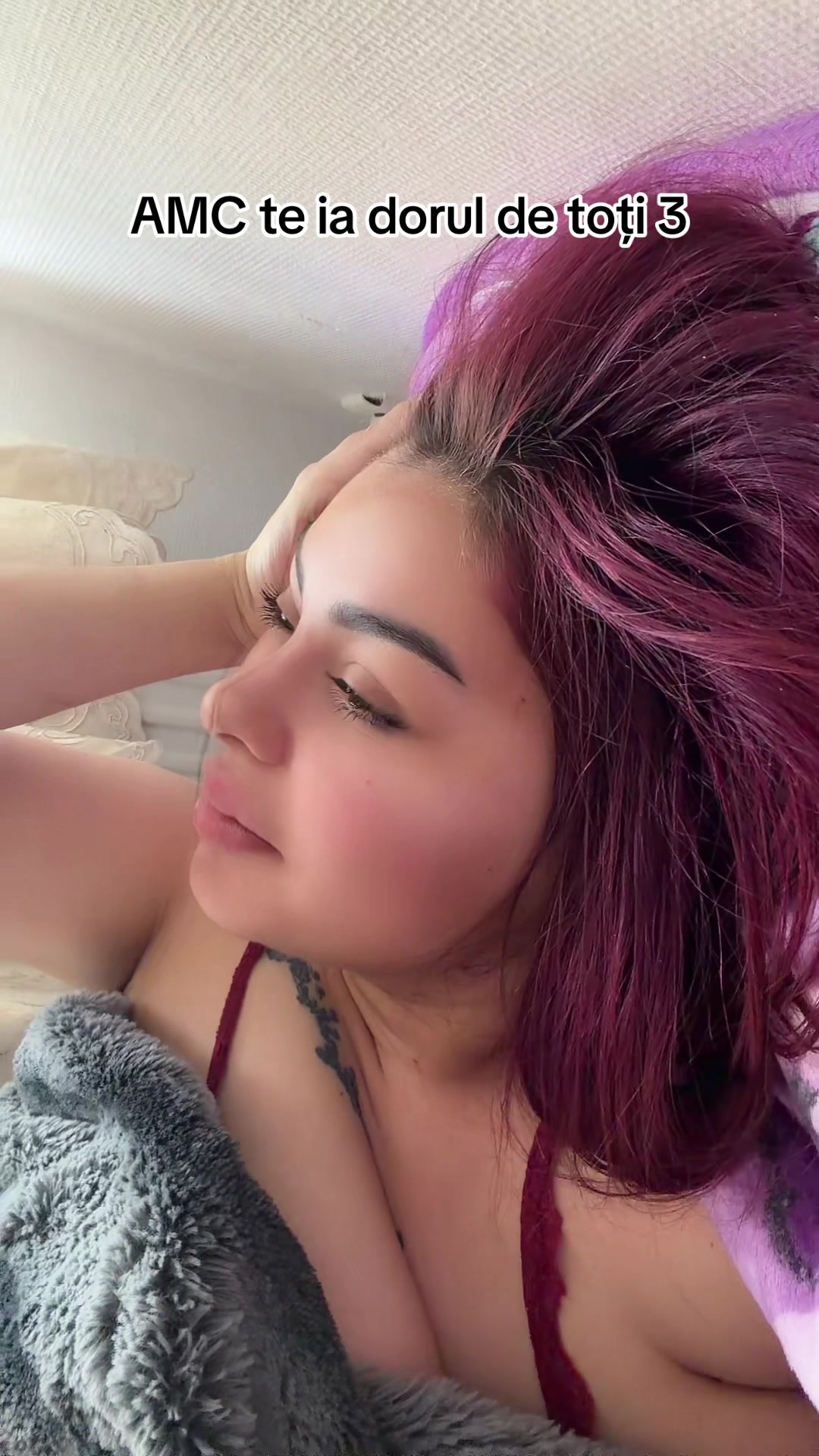 @Norisor03