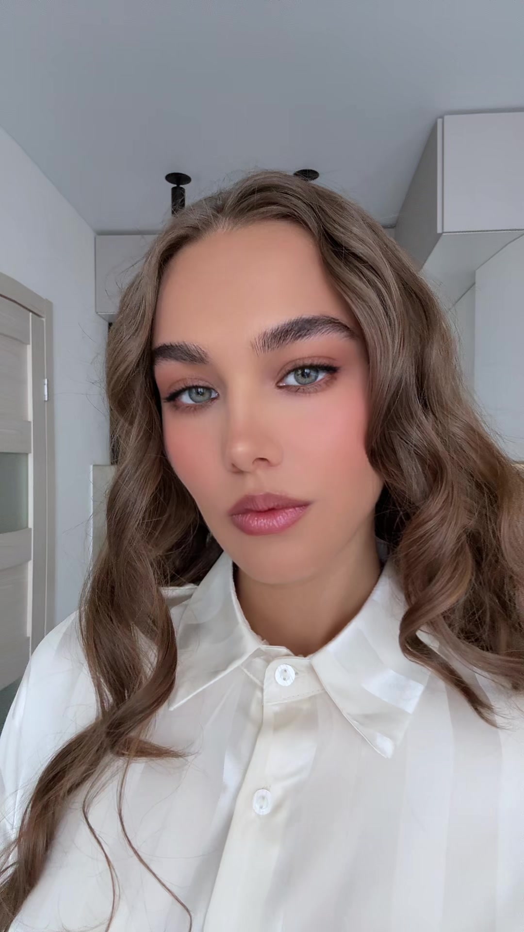 @Simran✨