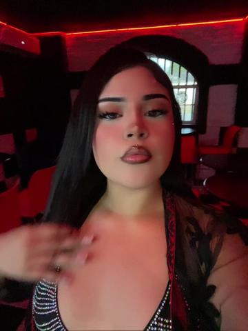 @Macha_22