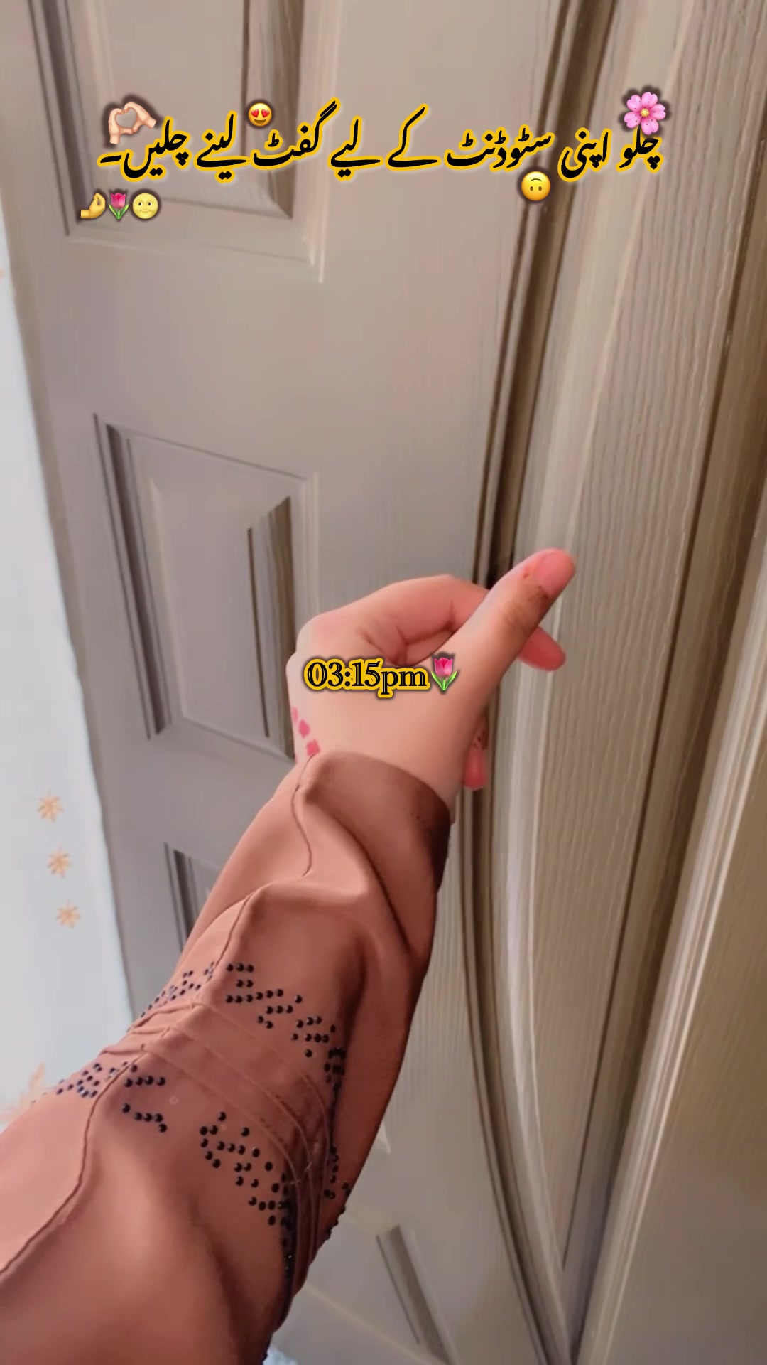 @🌚🐍