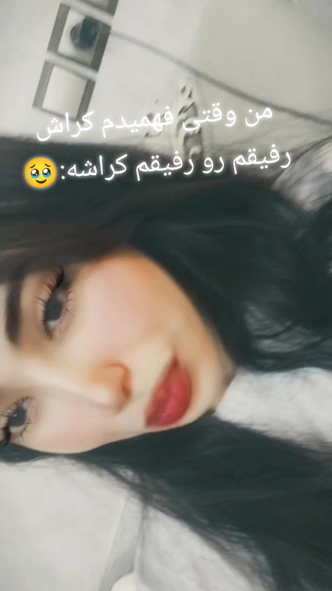 @Sarina☆