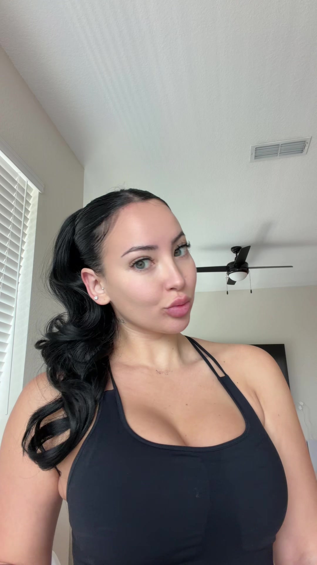 @KGLOW