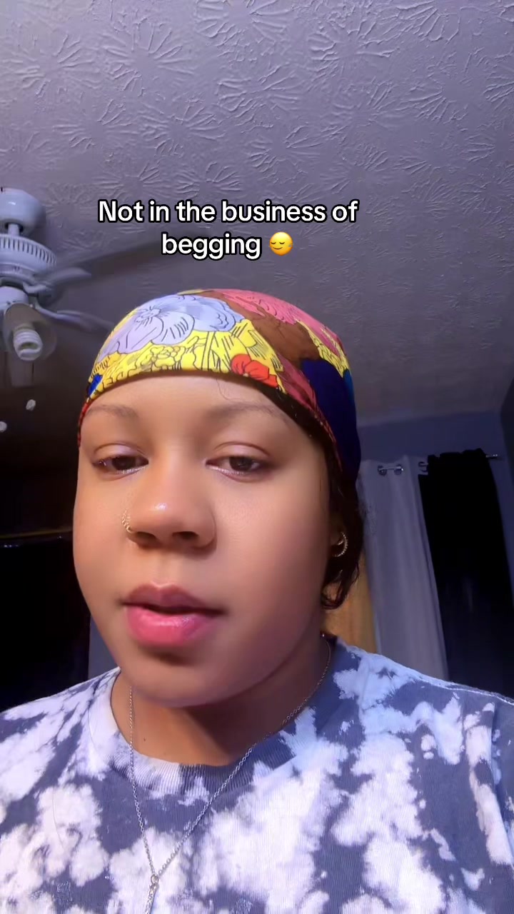 @Shantay