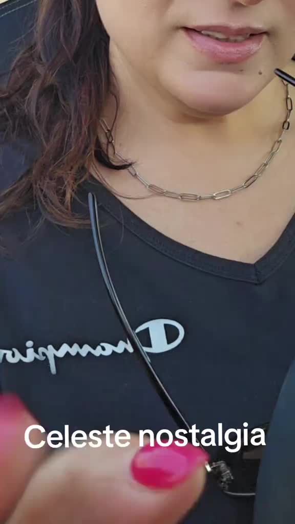 @manusalentina76