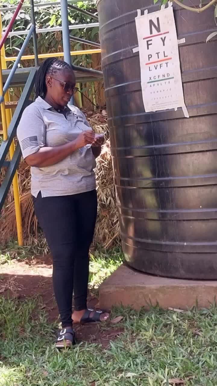 @Carolyne Irungu