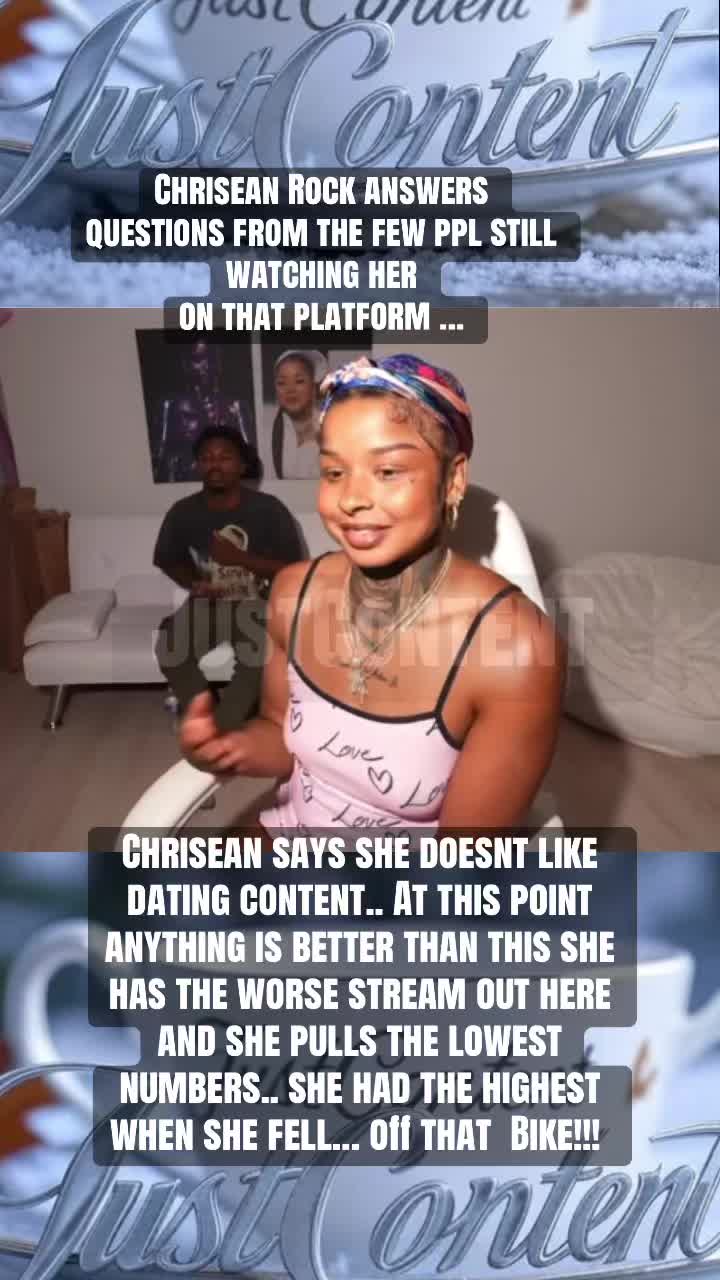 @justcontent